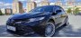HotCars запустил исследование: 10 наиболее надежных японских…