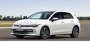 Volkswagen Golf 2025 появится в Европе со спецвыпуском 50 Special
