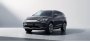 BYD представит Big Wang в Женеве с некоторыми новыми внедорожниками