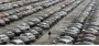 Продажи подержанных автомобилей в России снизились на 10% в январе…