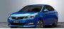 Составлен ТОП-10 самых недорогих автомобилей с АКПП в России в…