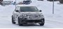 Появились подробности об интерьере электрического хот-хэтча Alpine…