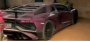 Редкий суперкар Lamborghini найден в джунглях Мьянмы