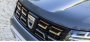 Dacia запустит продажи нового конкурента моделям Skoda Octavia и Volkswagen Golf