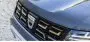 Dacia запустит продажи нового конкурента моделям Skoda Octavia и Volkswagen Golf
