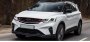 Geely Coolray стал бестселлером московского авторынка по итогам 2023…