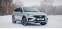 АвтоВАЗ запустил в производство сразу пять новинок под брендом Lada