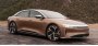 Открыть статью Сможет ли электрический Lucid Air обогнать культовый суперкар Acura…