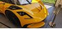 Открыть статью Этот удивительный концепт Ares S1 создан на базе Chevy Corvette C8