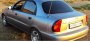Открыть статью Эксперты назвали ТОП-3 самых гниющих автомобилей на российском…