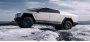 Открыть статью Те, кто посоветовал другим купить Tesla Cybertruck, смогут получить…