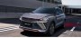Открыть статью Кроссоверы Geely названы лучшими по сохранению остаточной стоимости в…