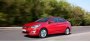 Открыть статью Эксперты назвали лучшие автомобили с коробкой «автомат» за 500 тысяч…