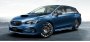 Открыть статью «За рулем» изучил драйверский универсал Subaru Levorg 2014–2020 годов…