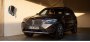 Продажи новых автомобилей в Евросоюзе выросли на 12,1% в январе