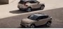 Компания Volvo обновляет названия моделей своих электромобилей
