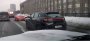 Quto: Chery может продавать в России электрический кроссовер Chery eQ7