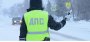 ГИБДД начала тщательно проверять автомобили, водители которых глушат…