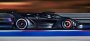 1826-сильный гиперкар Bugatti Bolide получит самые большие в мире…