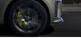 Почему Range Rover никогда не получит диски более 23 дюймов