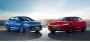 Открыть статью Китайский BYD запустил продажи бюджетного гибридного седана Qin Plus