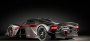 Открыть статью На аукцион выставлен редчайший 1146-сильный суперкар Aston Martin…