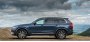 Специалисты WhatCar объявили лучшие семиместные иномарки с пробегом в…