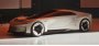 Итальянская Pininfarina представила в Женеве водородный концепт…