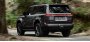 В Китае запустили продажи нового поколения внедорожника Lexus GX