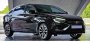 Глава «АвтоВАЗа» сравнил Lada Aura и Toyota Camry не в пользу последней
