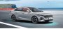 Новой моделью ГАЗ «Волга» может оказаться китайский Changan Raeton…