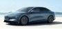 Американские СМИ впечатлили темпы продаж электрокара Zeekr 007