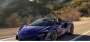 McLaren представил в Женеве 690-сильный гибридный кабриолет Artura…