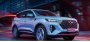 Кроссовер Chery Tiggo 7 PRO Max в январе оказался бестселлером бренда в России