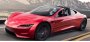 Маск подтвердил начало поставок электрокара Tesla Roadster в 2025 году