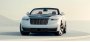 Компания Rolls-Royce представила самый роскошный свой автомобиль