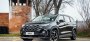 В России стартовали продажи «параллельного» минивэна Hyundai Custo из Китая