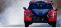 WRC откажется от гибридных силовых агрегатов с 2025 года и вернется к…