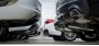 Эксперт назвал лучшие автомобили на «автомате» до миллиона рублей