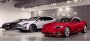 CNN: Маск ошибся с прогнозом о росте цен на подержанные Tesla