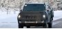 Kia анонсировала пикап Tasman Ute выпуском тизера