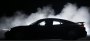 Мощный Porsche Taycan Turbo GT впервые был официально анонсирован