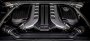 Bentley планирует представить двигатель, мощнее нынешнего Bentley W12