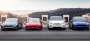 Tesla предлагает всем желающим выгодно обменять свой автомобиль на…
