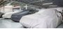 CarsWeek поделился советами, как сохранить автомобиль в идеальном…