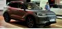 Открыть статью В России официально представлен кроссовер BAIC X75
