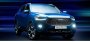 Эксперты назвали самые продаваемые китайские автомобили в 2024 году