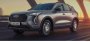 Autonews.ru устроил тест обновленному Haval Jolion тульской сборки