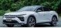 «За рулем» протестировал кросс-хэтчбек Citroen C5 X из D класса