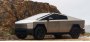 Пикап Tesla Cybertruck — это далеко не та революция, которую все…